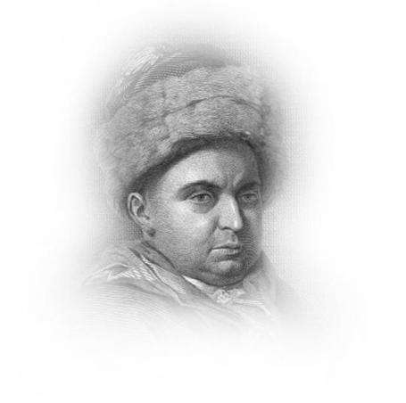 Johann Andreas Segner