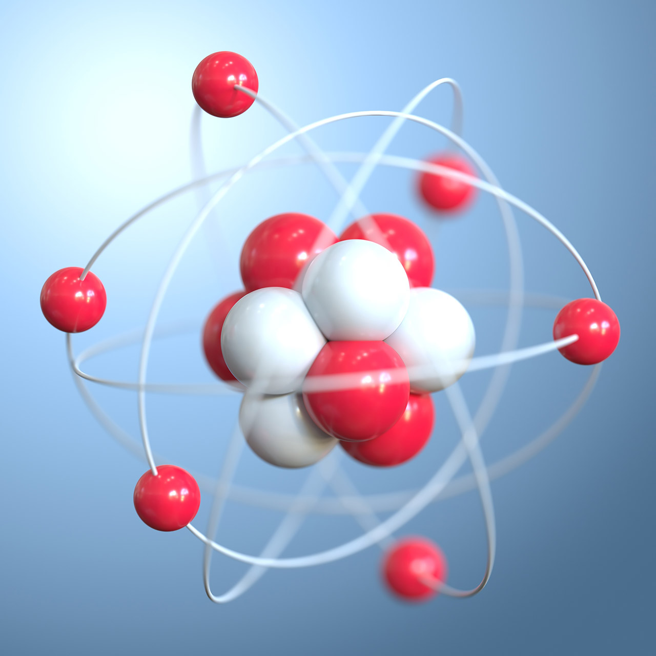 Radioactivity