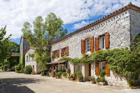 In many regions, orienting dwellings towards the Sun has long been used to take advantage of passive solar heating.