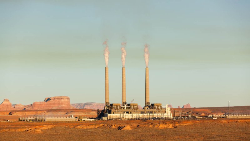 0. Calm: Smoke rises vertically. Wind speed: < 1 km/h. (Source: © tamifreed / stock.adobe.com)